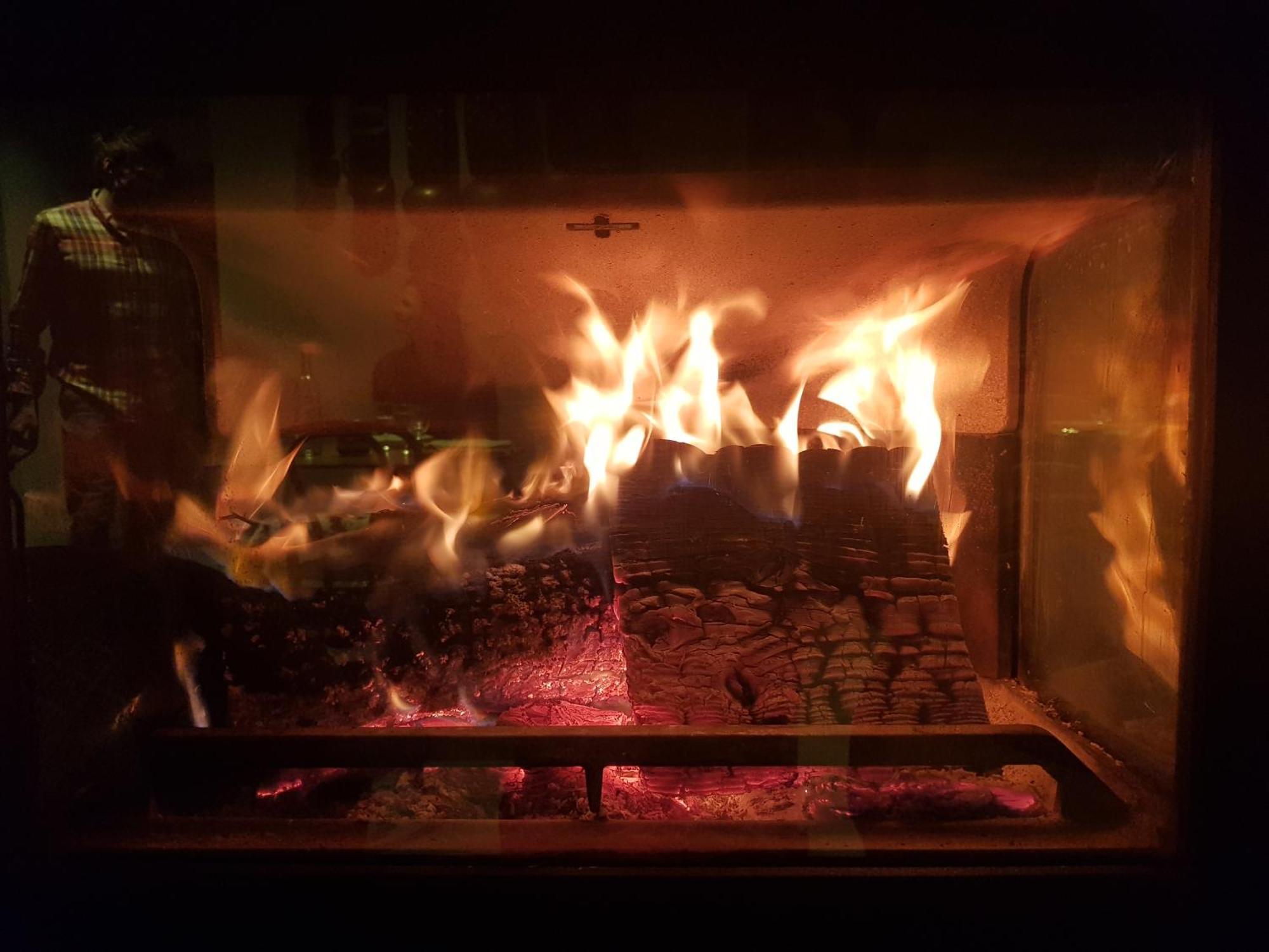 Aux Fermes De La Croix, Maison D'Hotes, Spa Hauteluce Δωμάτιο φωτογραφία